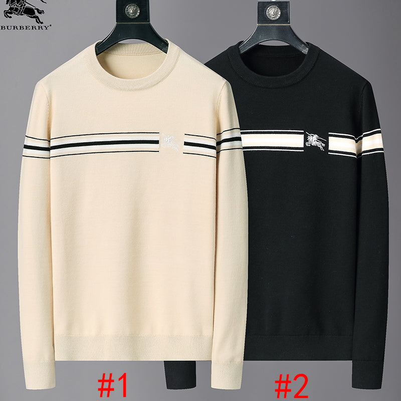 14R480U  fashion   Sweaters