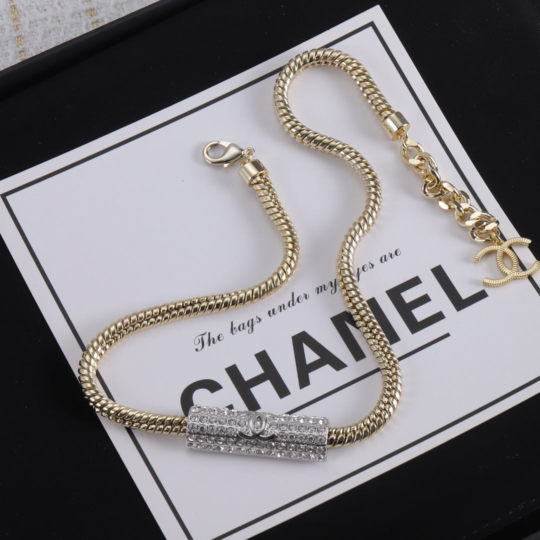 14C528X  Fashionable and high quality Necklaces