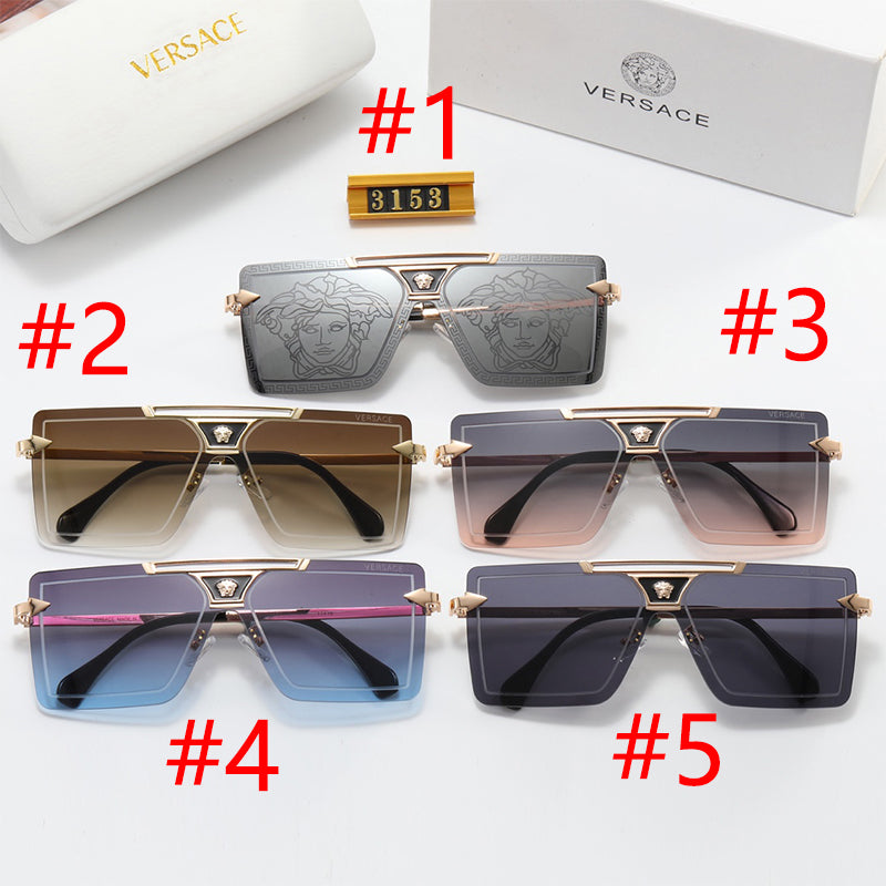 74V181T  fashion Sunglasses