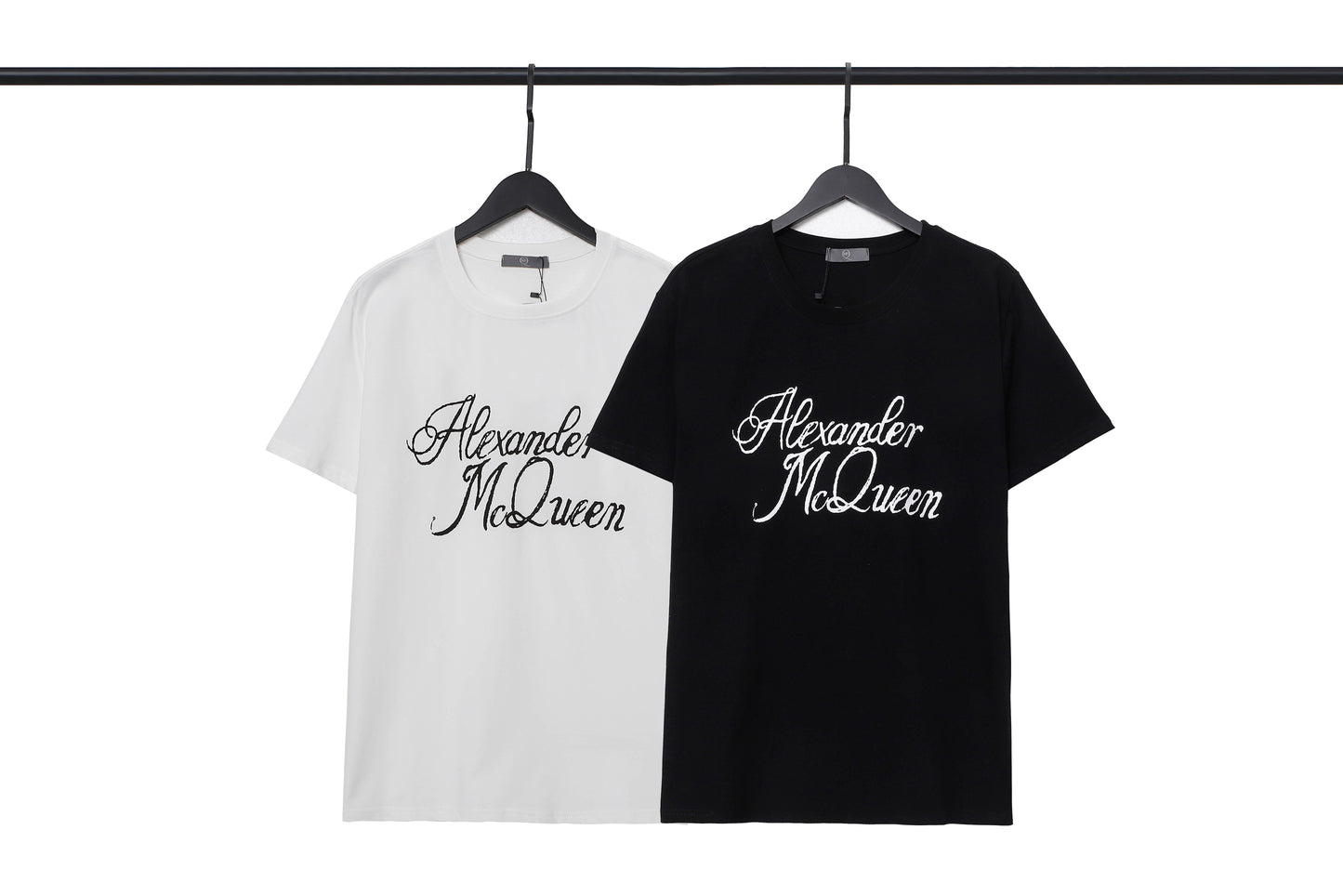 14R161U   fashion  T-shirts