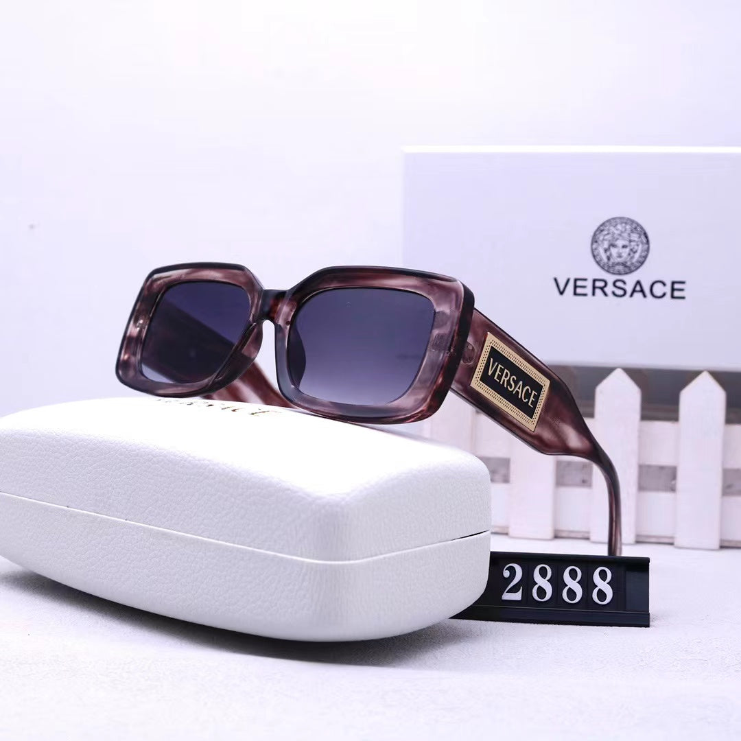 74V260T fashion Sunglasses