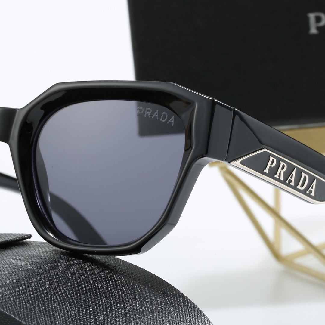 74PD101T  fashion Sunglasses