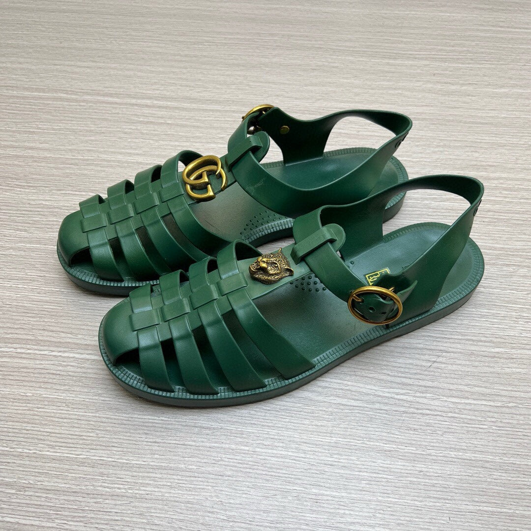 54B36Z   fashion sandals