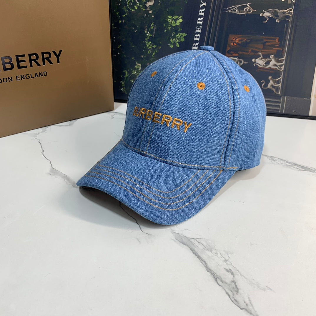 14R98M   Fashionable high quality Hats