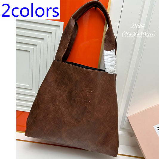 1XC379B hight quality leather Bags