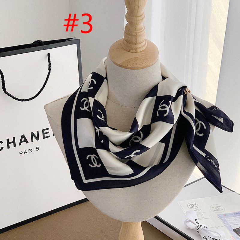 14C156W Fashion high quality scarves