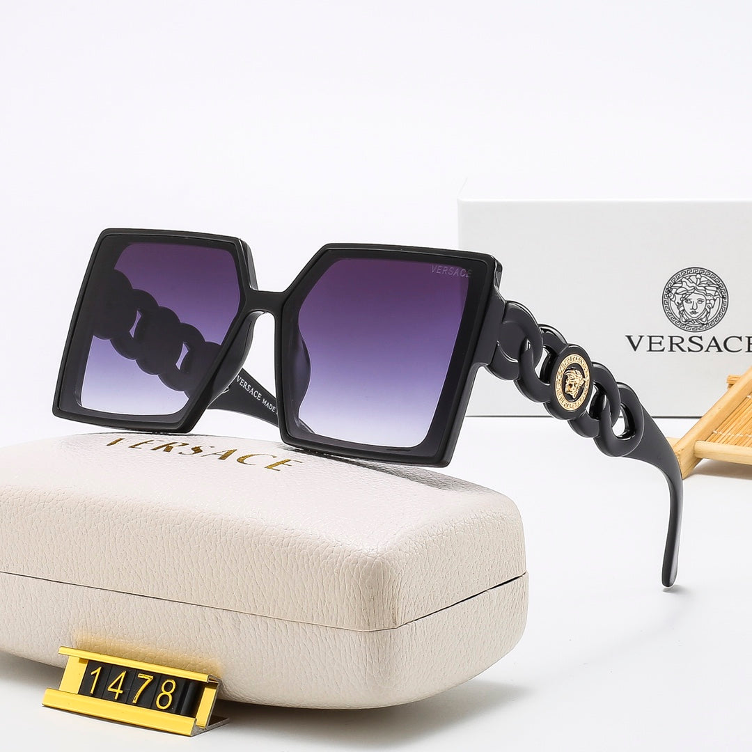 74V208T  fashion Sunglasses