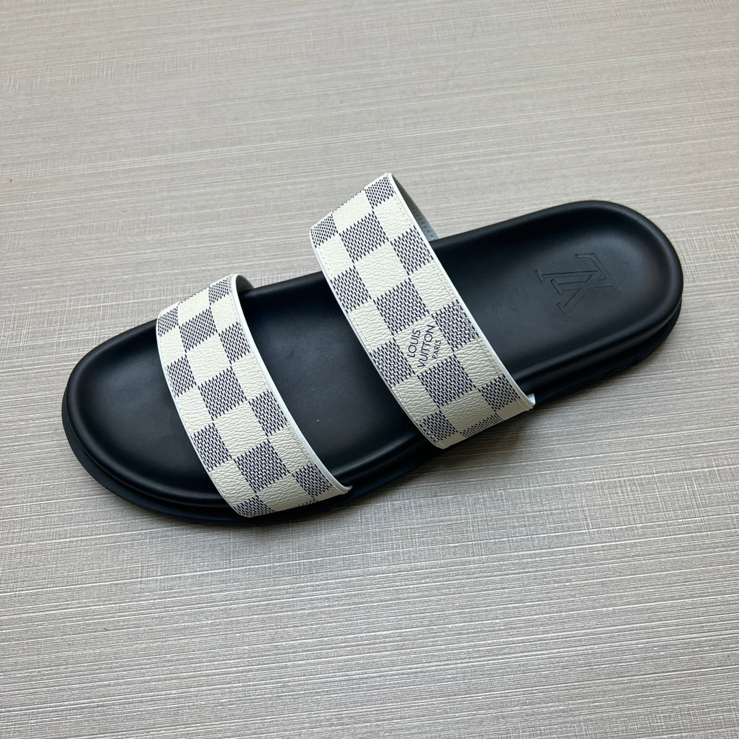 54E61Z   fashion   slippers