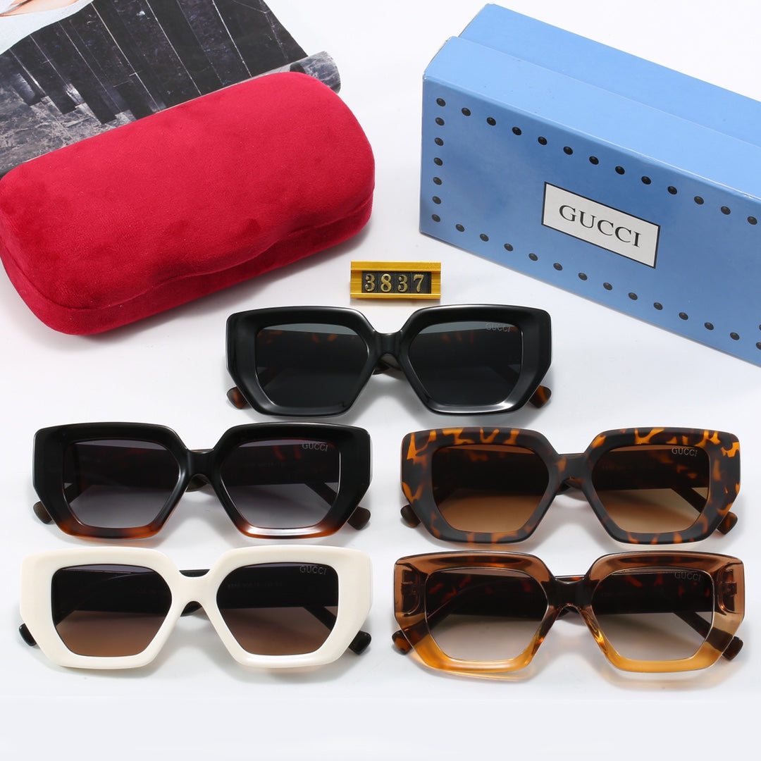 74B177T  fashion Sunglasses