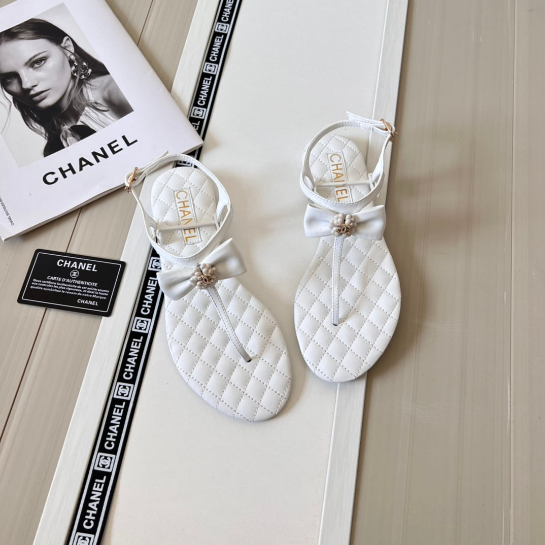 14C213Z  fashion sandals