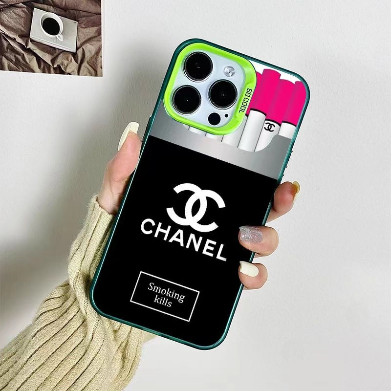 PXC47A Fashion Phone Case