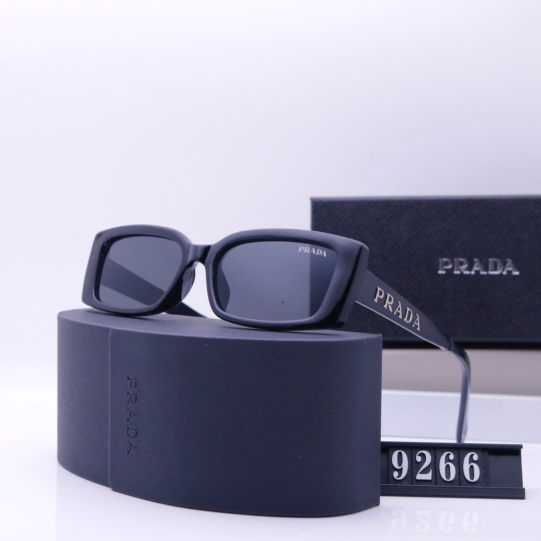 7XPD7T fashion Sunglasses