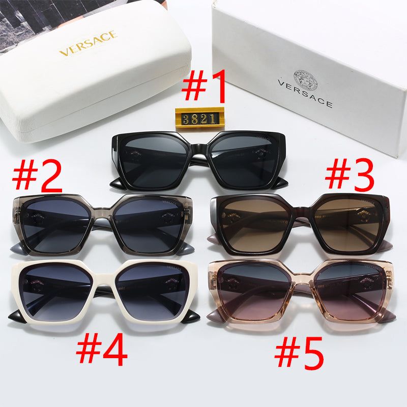 74V125T  fashion Sunglasses