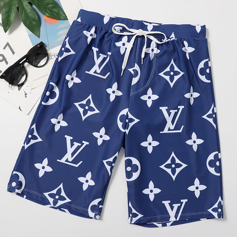 14E27Y   fashion   Men's trunks