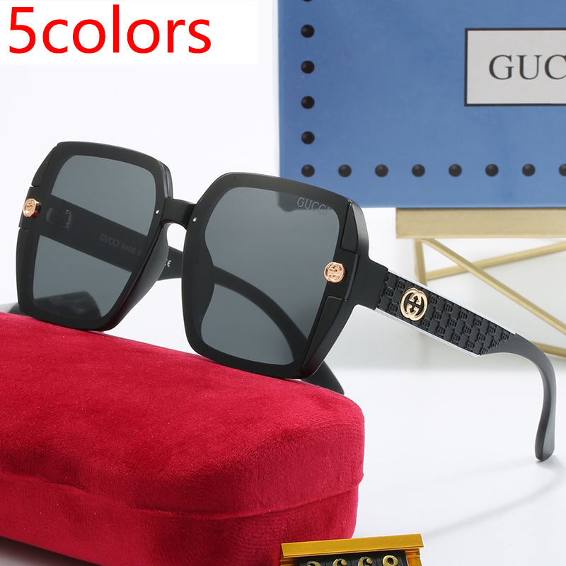 74B112T  fashion Sunglasses