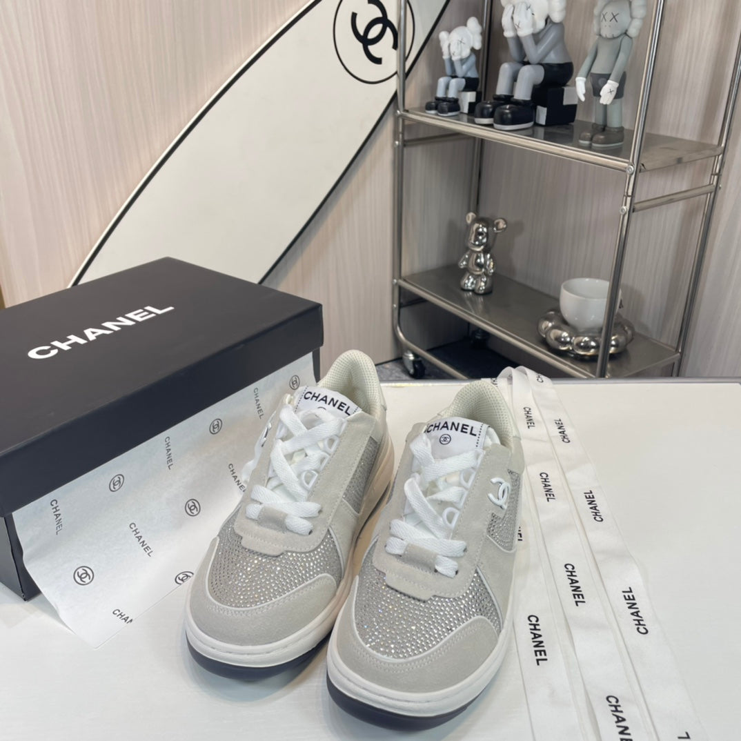 1YC66Z  1：1High quality casual shoes