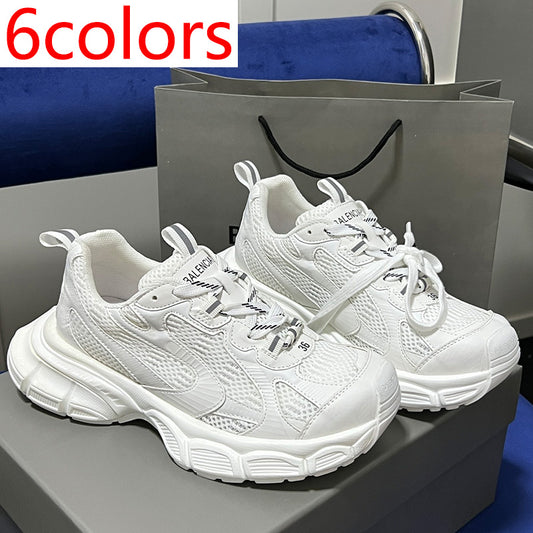 1YJ64Z  1：1High quality casual shoes