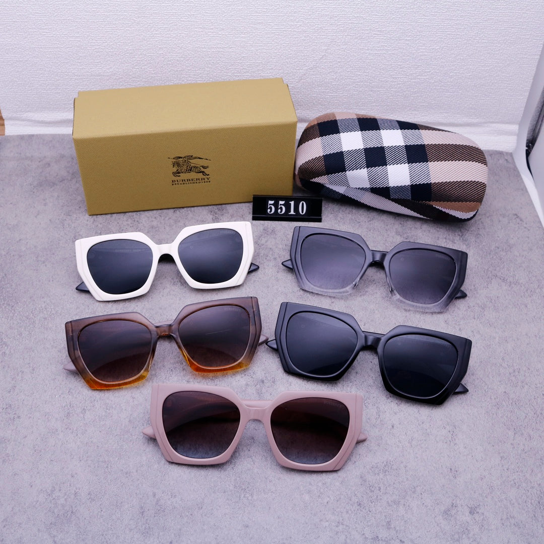 74R162T  fashion Sunglasses