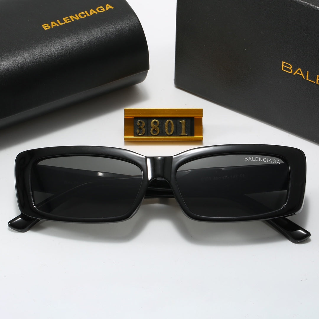 7XJ25T fashion Sunglasses