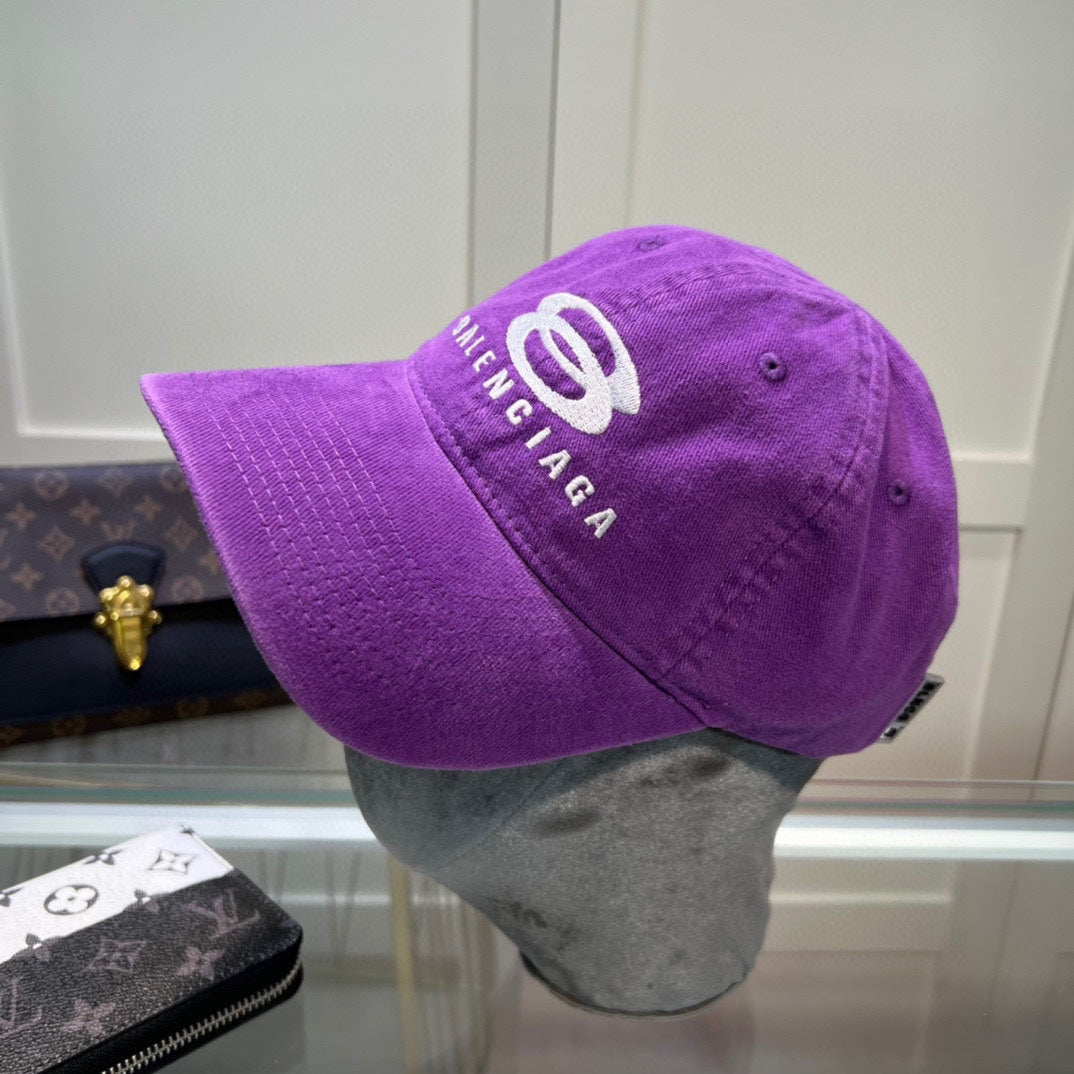 14J69M   Fashionable high quality Hats