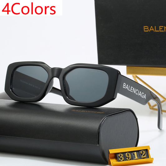 74J242T  fashion Sunglasses