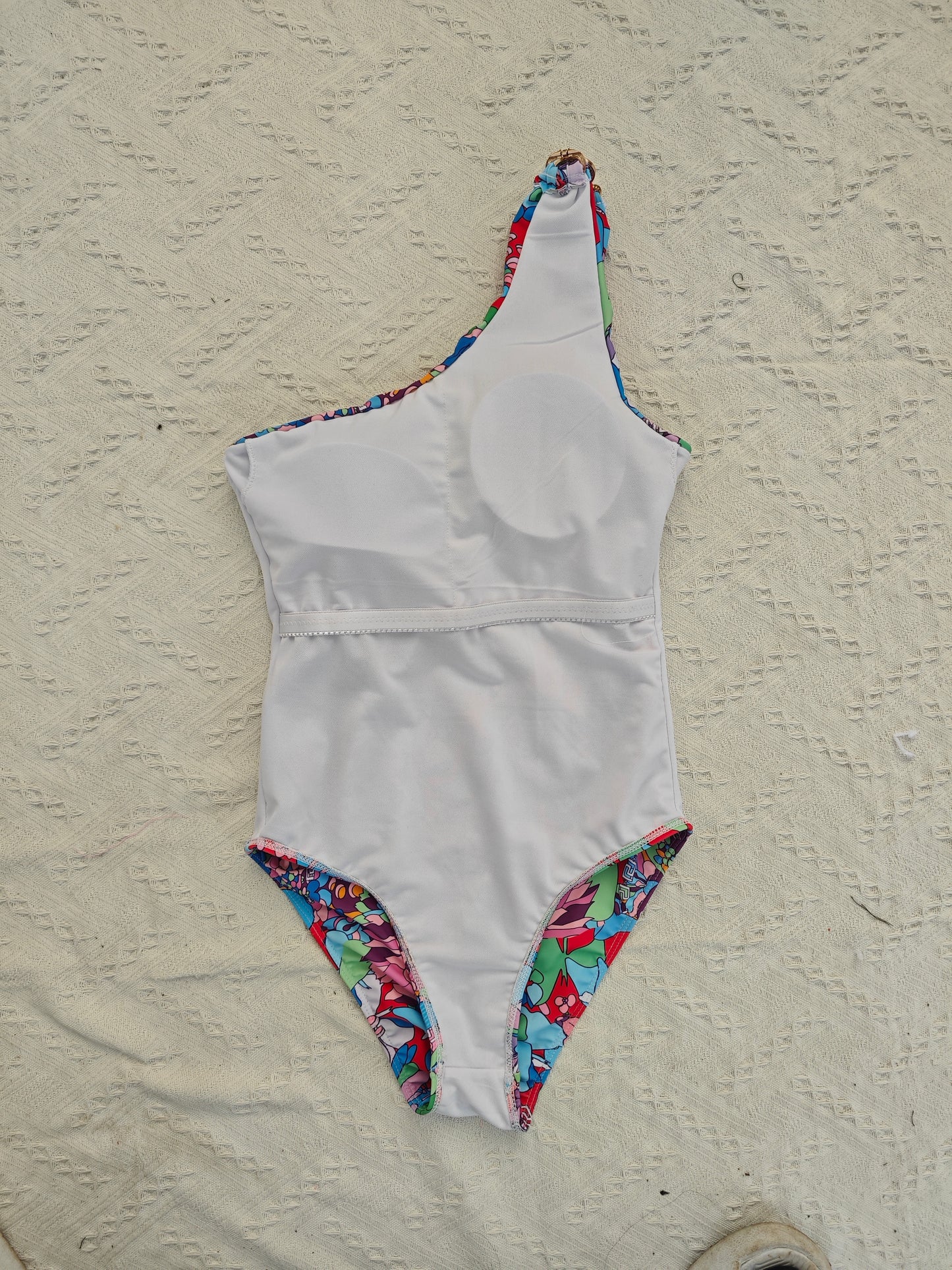 14V86Y   fashion  Bikini swimsuit