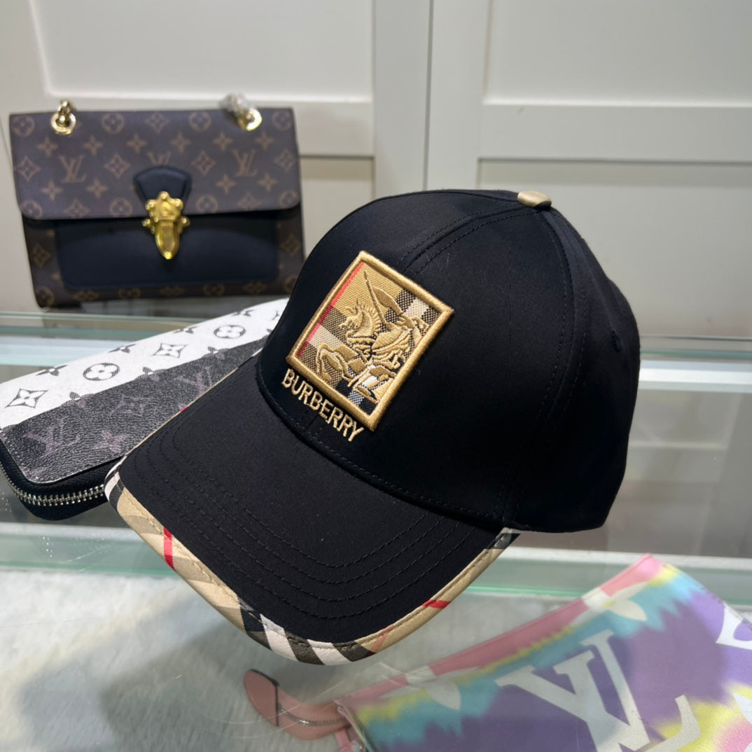 14R335M  Fashion hats