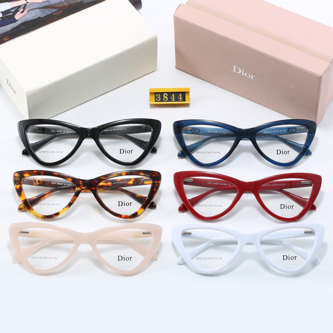 74D155T  fashion Sunglasses