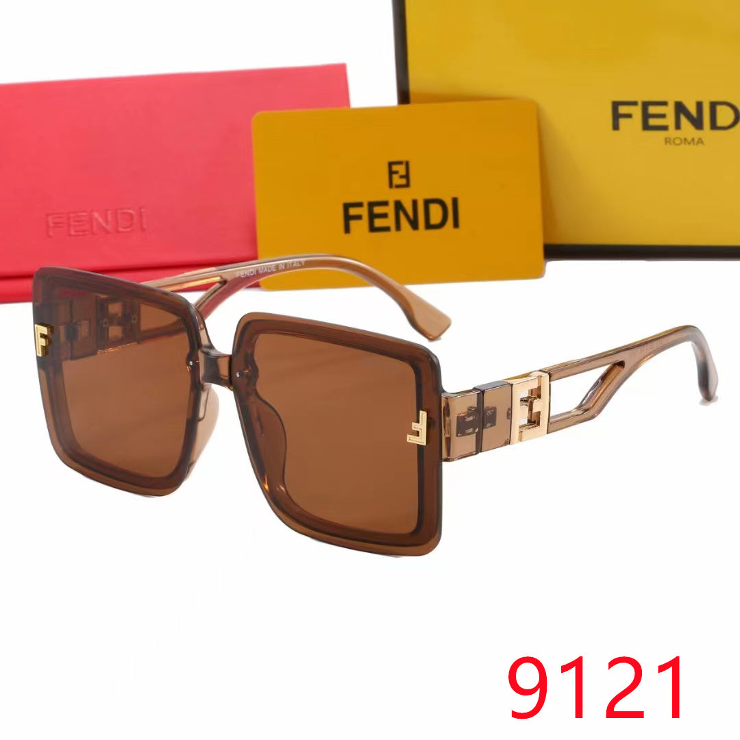 74F79T  fashion Sunglasses