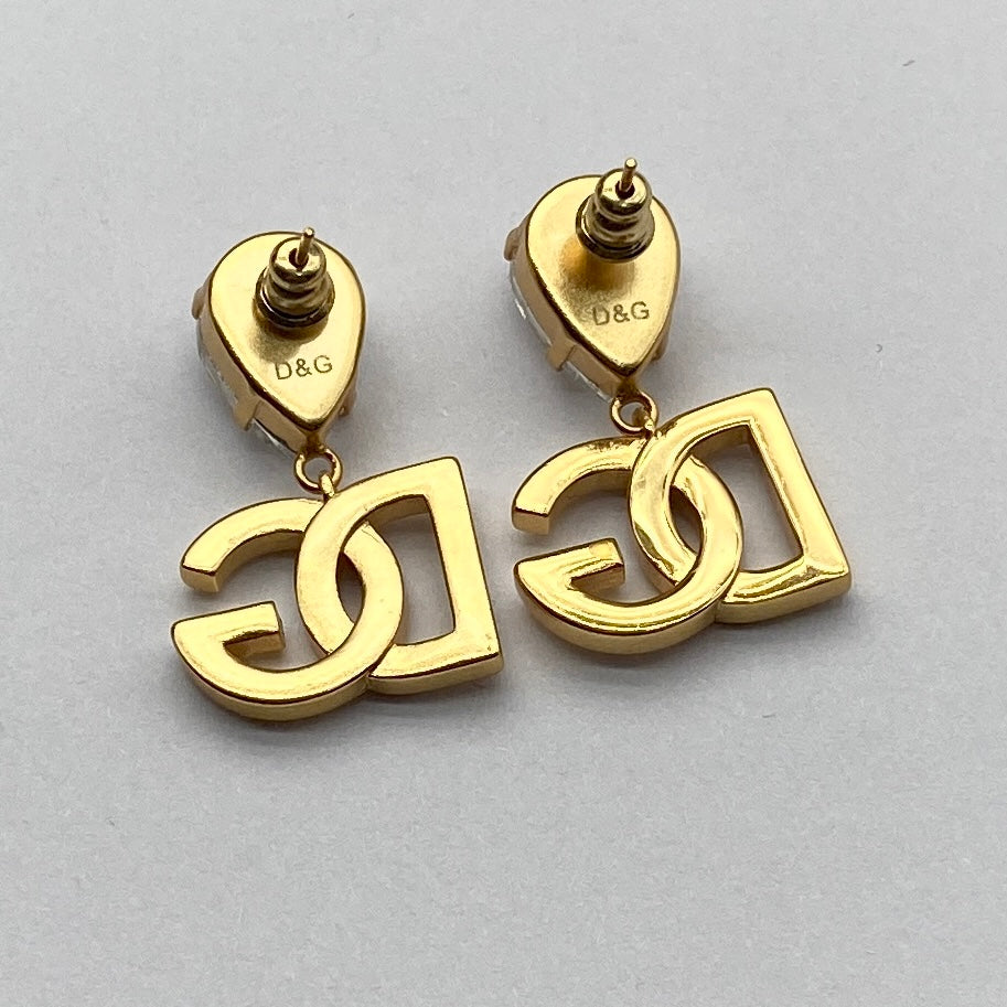 1NA146E Fashion high -quality earring