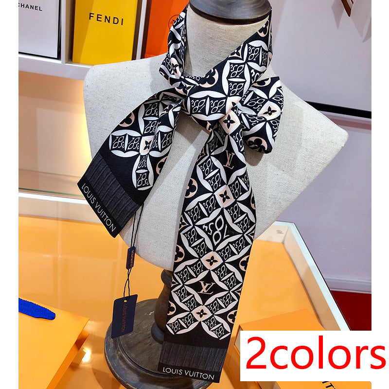 14E171W Fashion high quality scarves