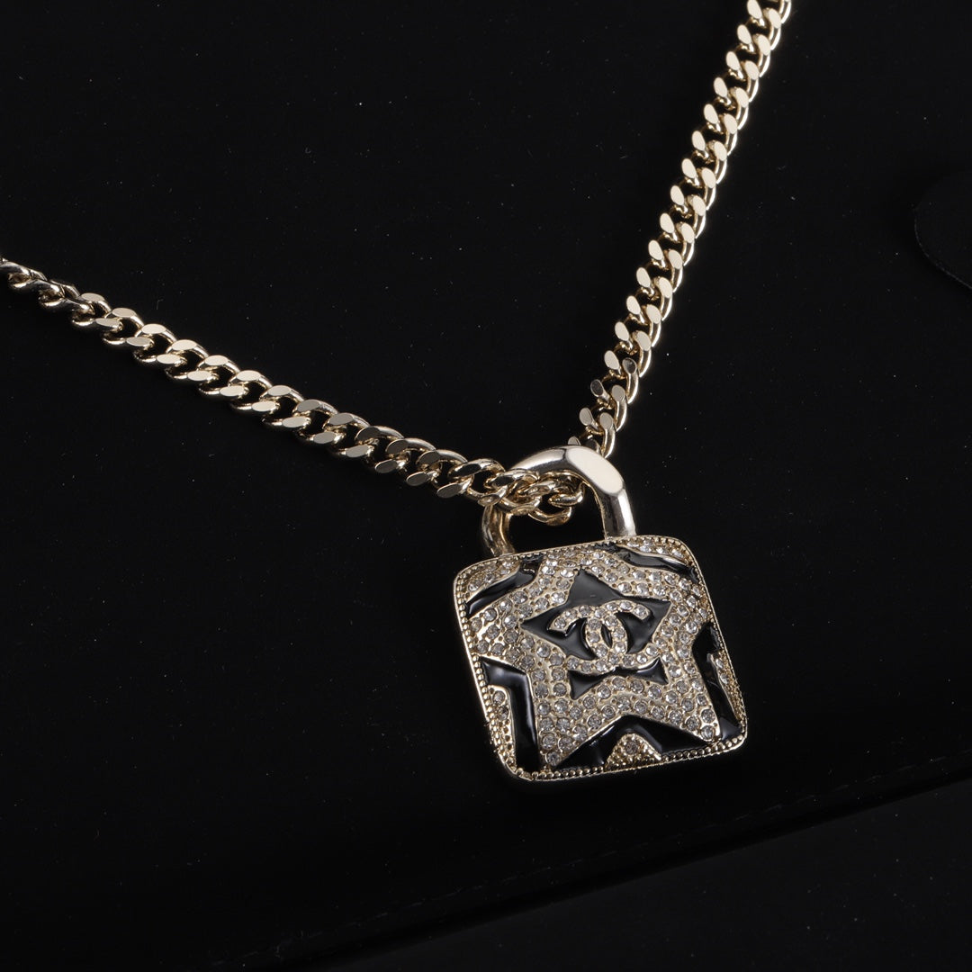 14C314X  Fashionable and high quality  Necklaces