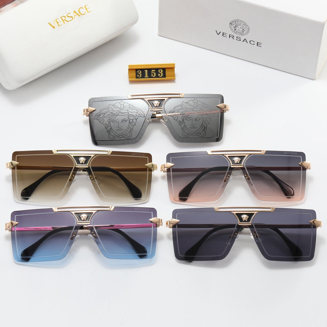 74V181T  fashion Sunglasses