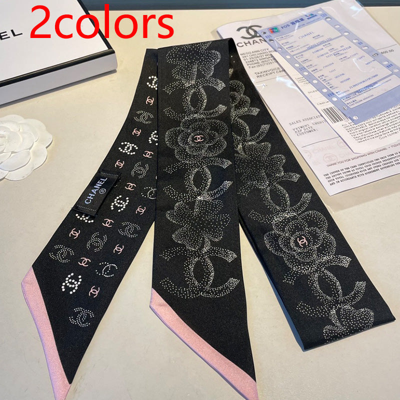 14C132W Fashion high quality scarves