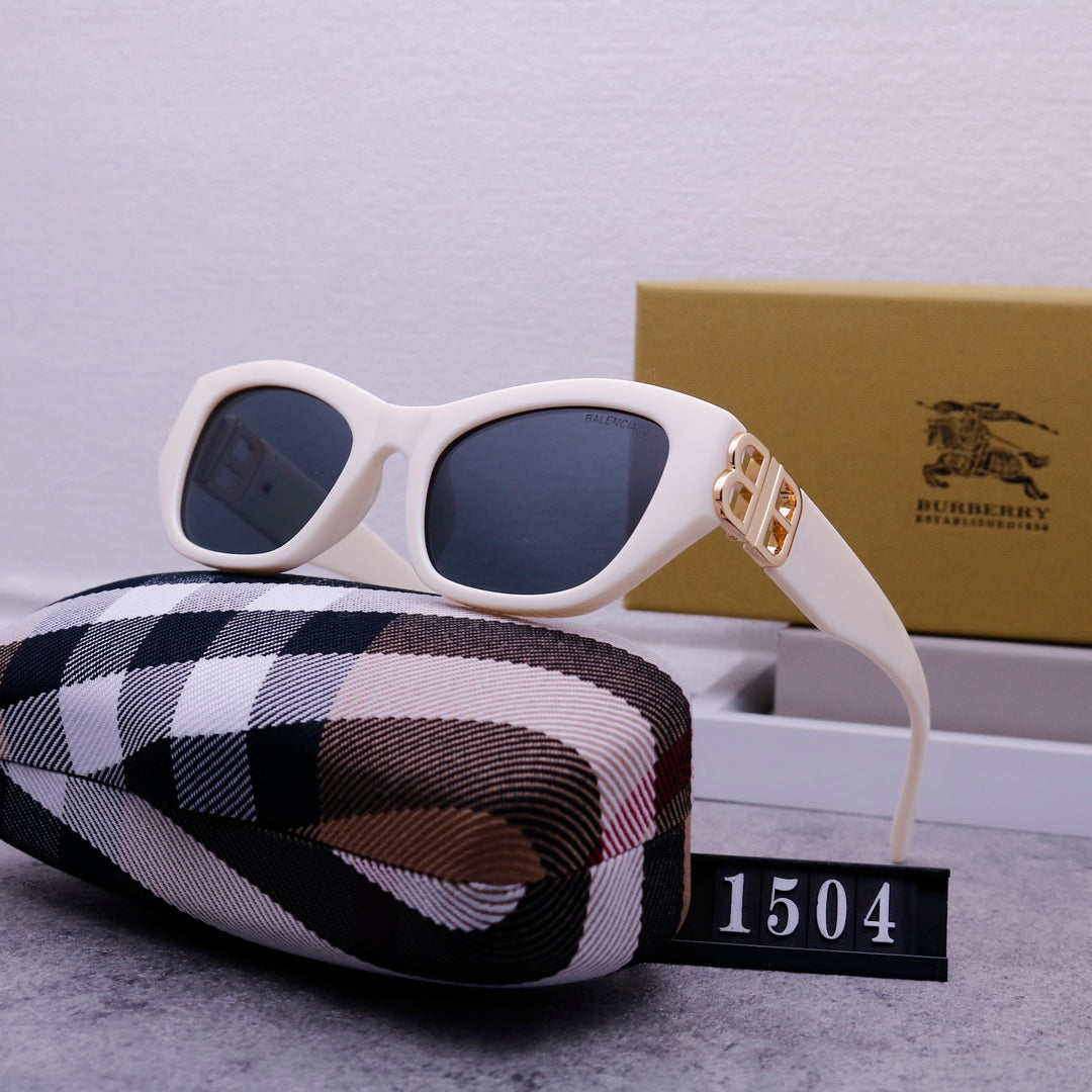 74R3T   fashion Sunglasses