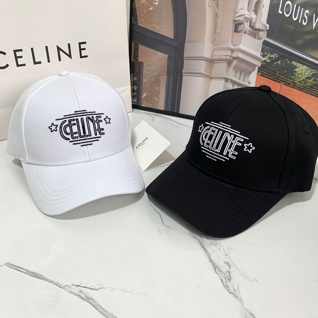 14CL147M   Fashionable high quality Hats