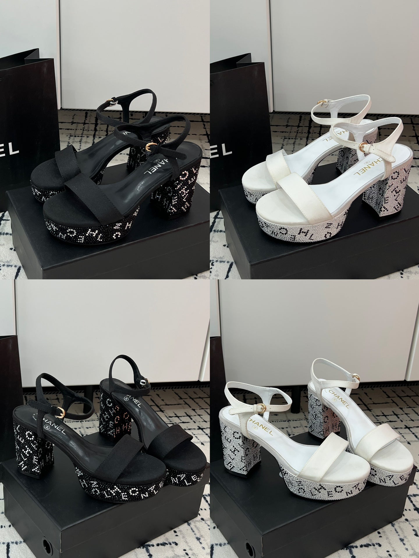 14C41Z   fashion sandals