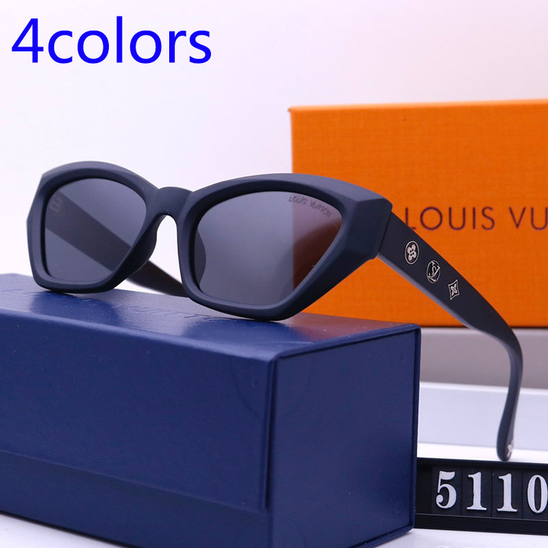 7XE21T fashion Sunglasses