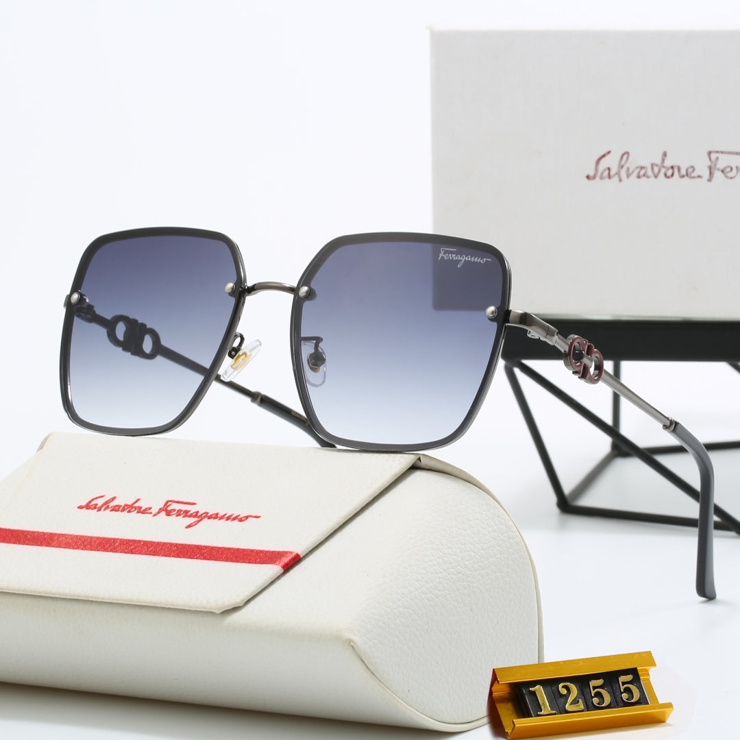 74A215T  fashion Sunglasses