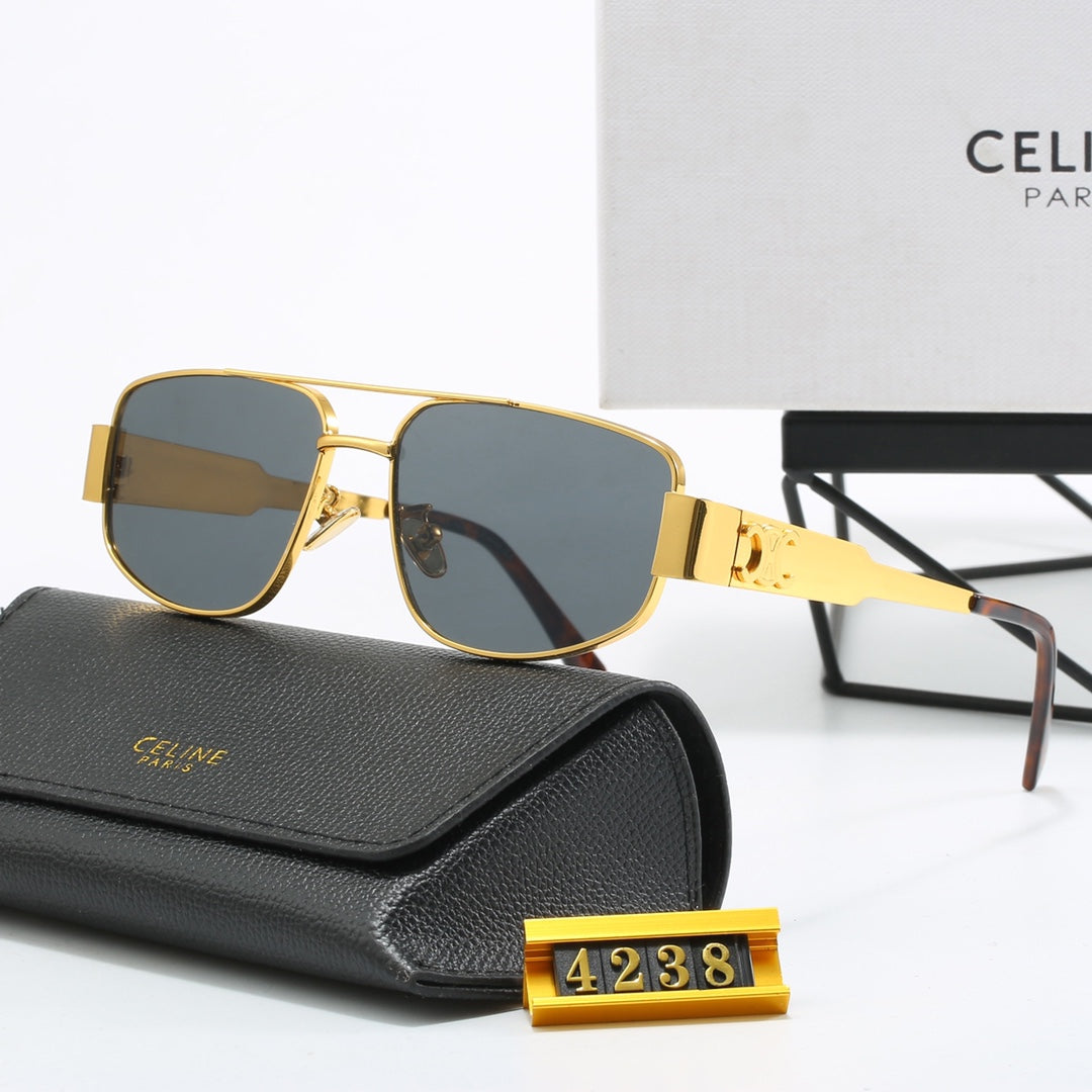 74CL297T fashion Sunglasses