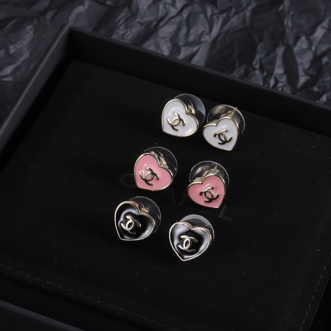 1YC421E  Fashion high -quality Earrings