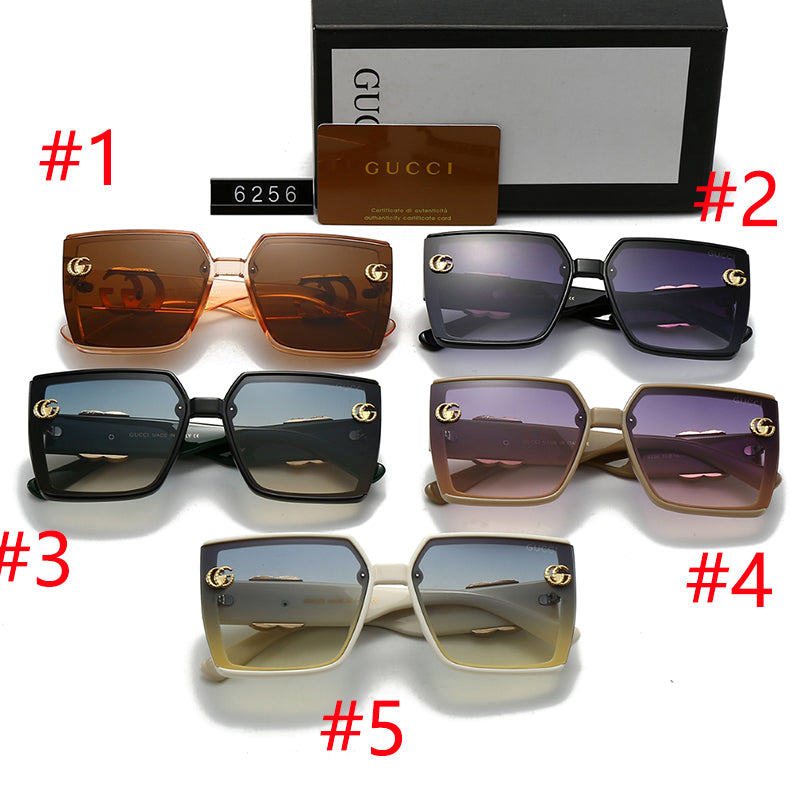 74B256T fashion Sunglasses