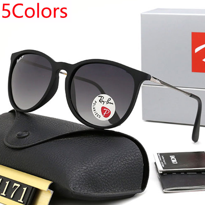 74A299T fashion Sunglasses