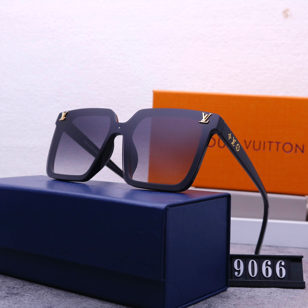 74E278T fashion Sunglasses