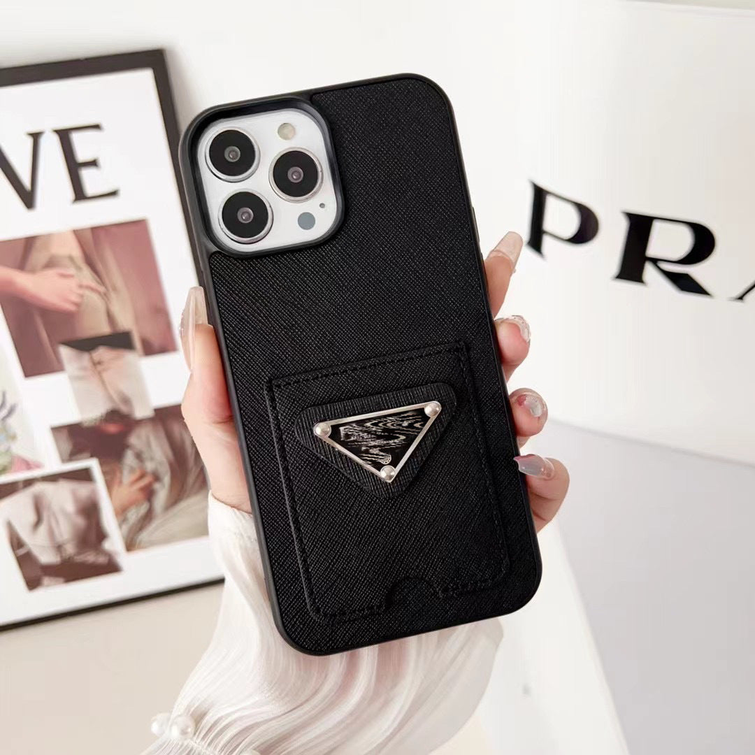 ALP130A Fashion Phone Case