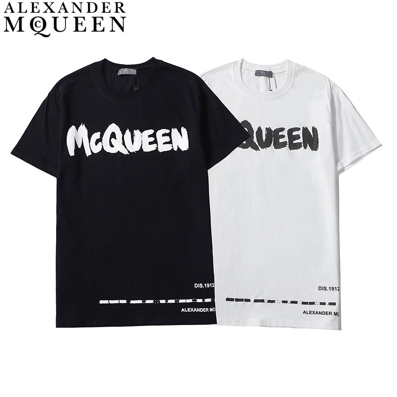 14MQ213U   fashion  T-shirts