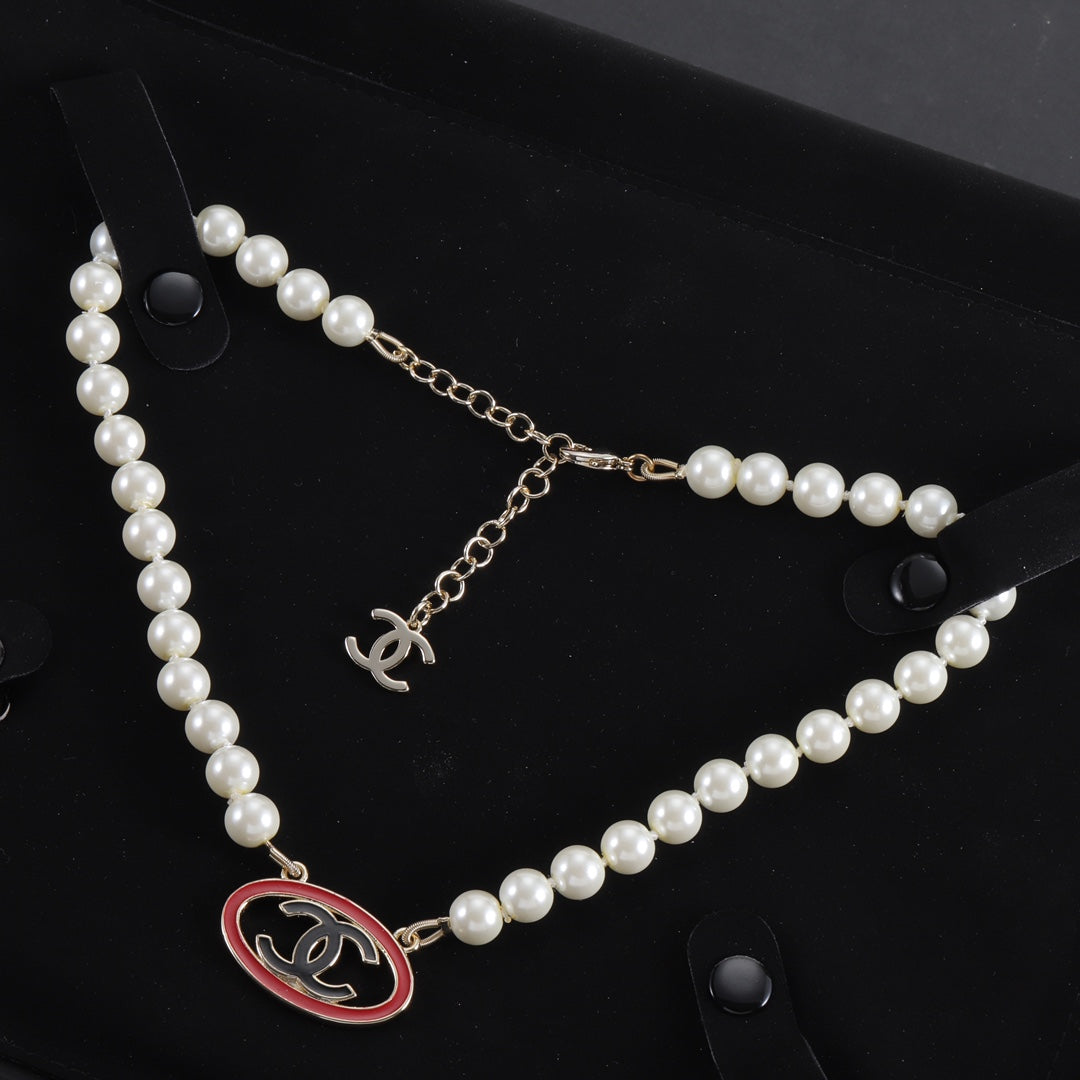 14C375X   Fashionable and high quality Necklaces