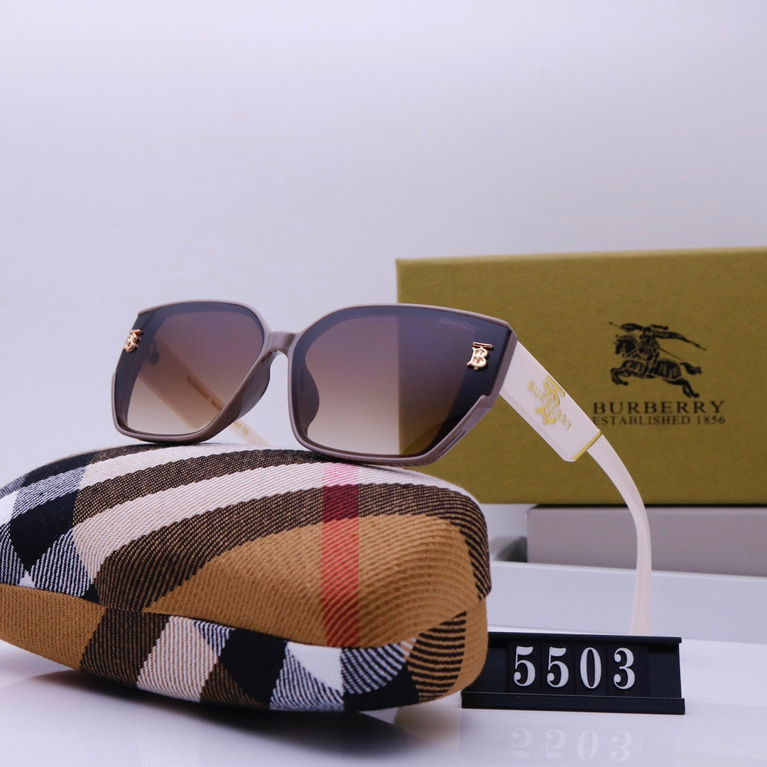 7XR12T fashion Sunglasses