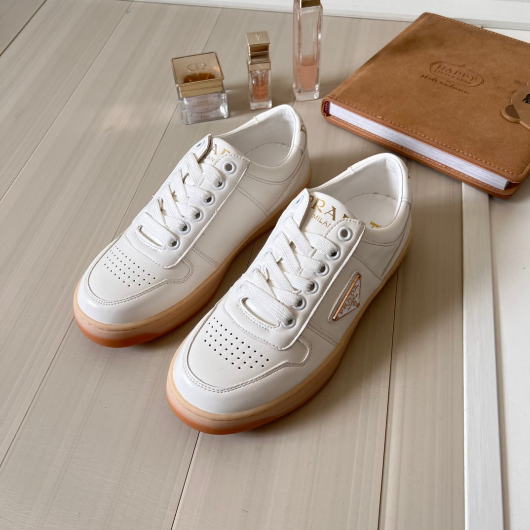 14PD119Z  fashion  Casual shoes