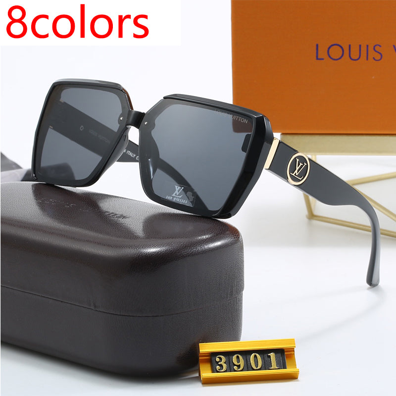 74E15T   fashion Sunglasses